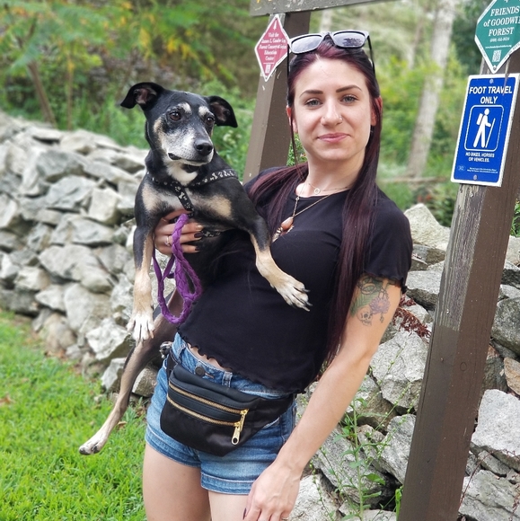 Meet your Posher, Sydney - Picture 4 of 16